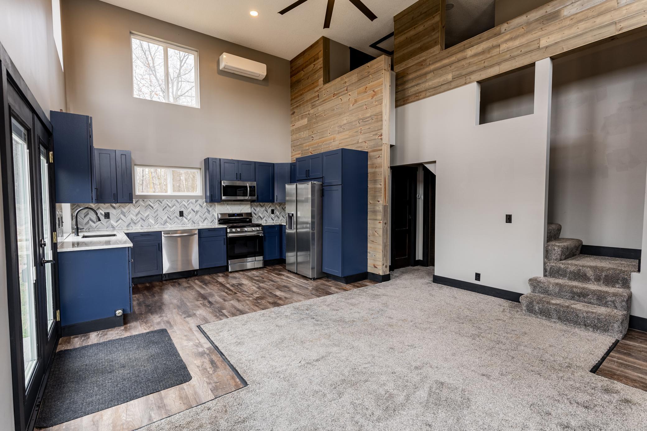 25690 Groningen Road Sandstone, MN 55072 - Photo 10 of 71