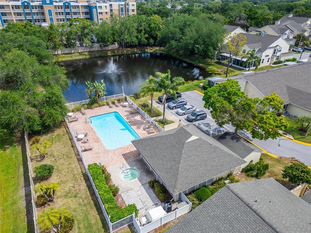 1050 Starkey Road, Unit 509 Largo, FL 33771 - Photo 3 of 78