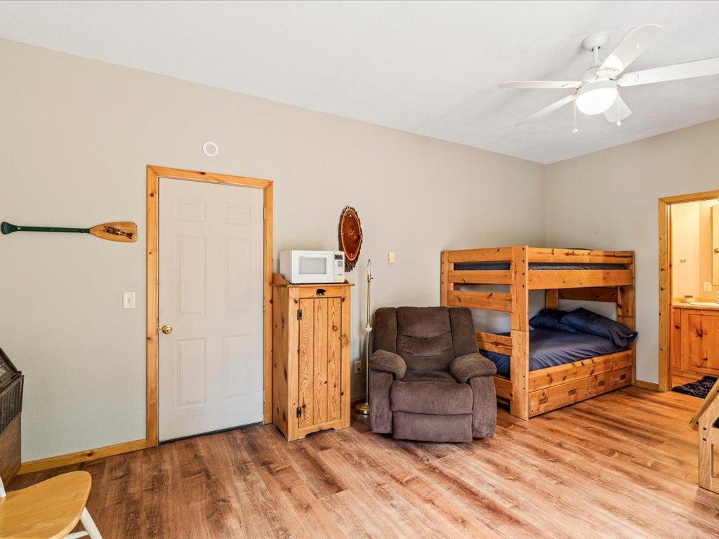 26573 Lower Cullen Road Nisswa, MN 56468 - Photo 23 of 45 Gallery Image 23