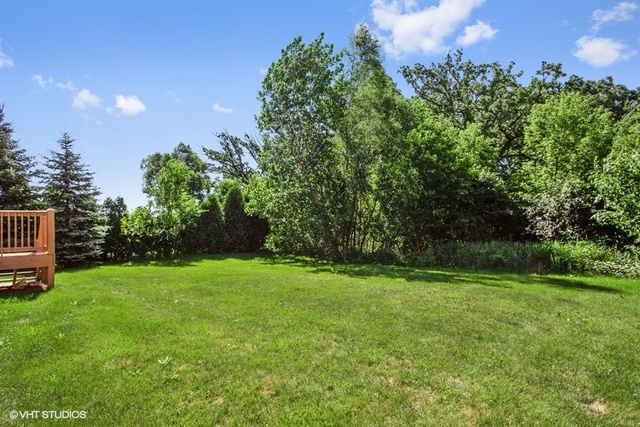 2386 Fishhook Way Wauconda, IL 60084 - Photo 22 of 24