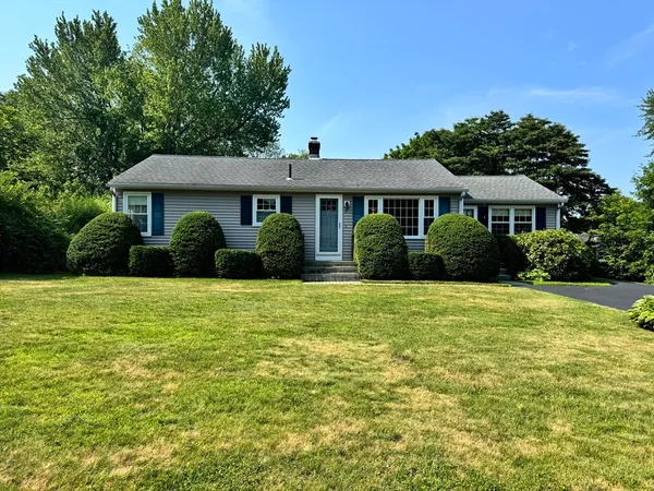 $429,900 | 51 Lionel Avenue, Fitchburg, MA 01420