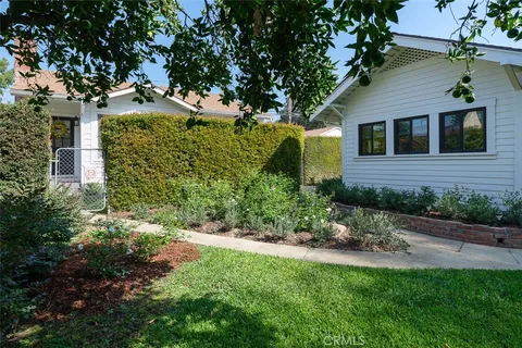 $1,588,000 | 239 West Palm Avenue, Monrovia, CA 91016