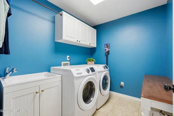 $775,000 | 1903 Salt Creek Drive, Fleming Island, FL 32003