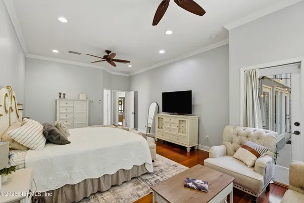 $775,000 | 1903 Salt Creek Drive, Fleming Island, FL 32003