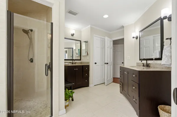 $775,000 | 1903 Salt Creek Drive, Fleming Island, FL 32003