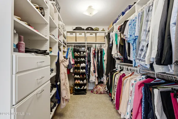 $775,000 | 1903 Salt Creek Drive, Fleming Island, FL 32003