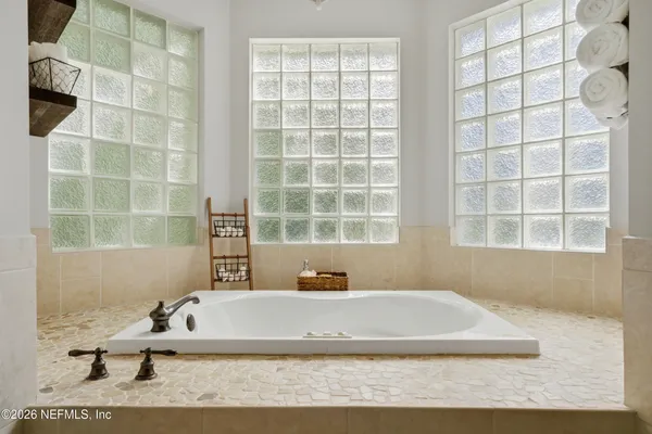 $775,000 | 1903 Salt Creek Drive, Fleming Island, FL 32003