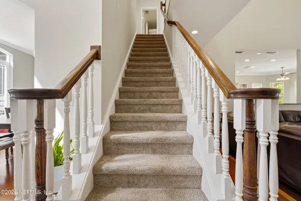 $775,000 | 1903 Salt Creek Drive, Fleming Island, FL 32003