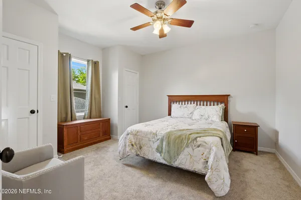 $775,000 | 1903 Salt Creek Drive, Fleming Island, FL 32003