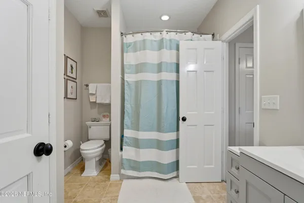 $775,000 | 1903 Salt Creek Drive, Fleming Island, FL 32003