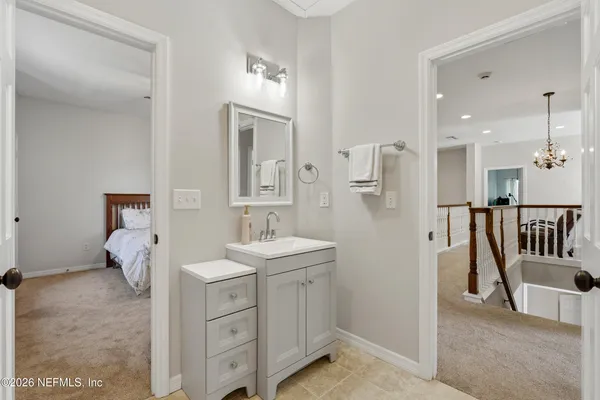 $775,000 | 1903 Salt Creek Drive, Fleming Island, FL 32003