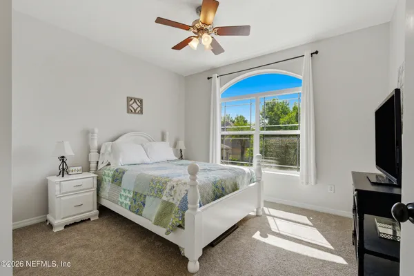 $775,000 | 1903 Salt Creek Drive, Fleming Island, FL 32003