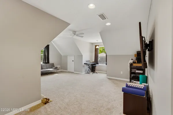 $775,000 | 1903 Salt Creek Drive, Fleming Island, FL 32003