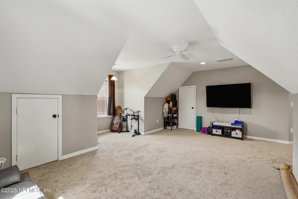 $775,000 | 1903 Salt Creek Drive, Fleming Island, FL 32003