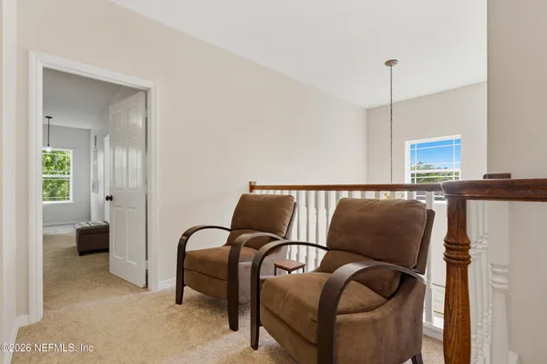 $775,000 | 1903 Salt Creek Drive, Fleming Island, FL 32003