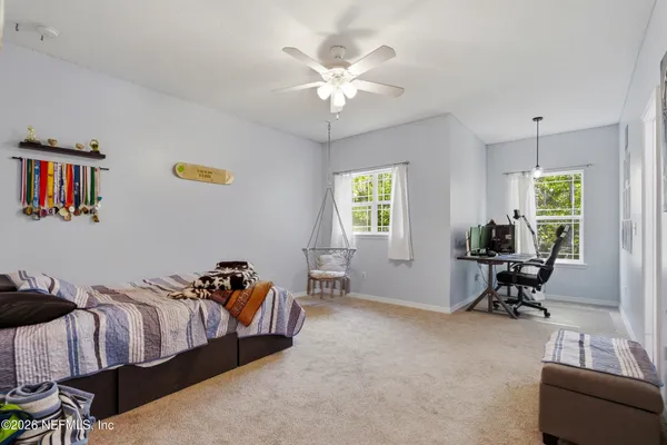 $775,000 | 1903 Salt Creek Drive, Fleming Island, FL 32003