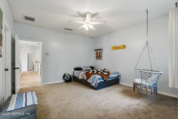 $775,000 | 1903 Salt Creek Drive, Fleming Island, FL 32003