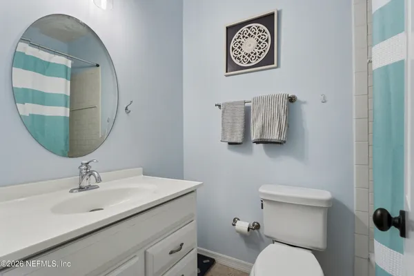 $775,000 | 1903 Salt Creek Drive, Fleming Island, FL 32003