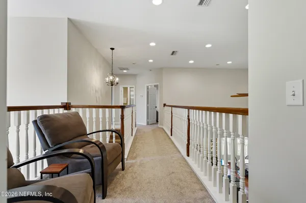 $775,000 | 1903 Salt Creek Drive, Fleming Island, FL 32003