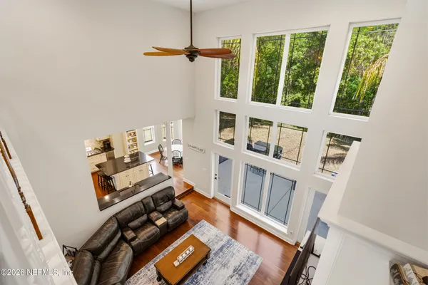 $775,000 | 1903 Salt Creek Drive, Fleming Island, FL 32003