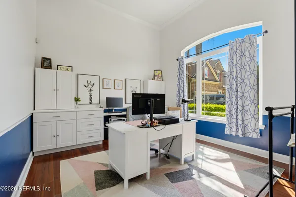 $775,000 | 1903 Salt Creek Drive, Fleming Island, FL 32003