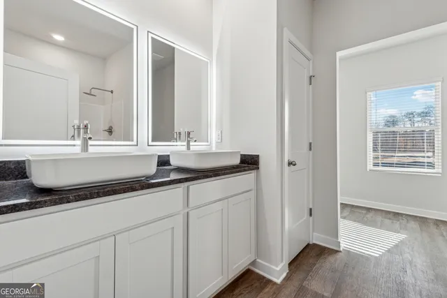 $441,090 | 245 Orwell Drive, Social Circle, GA 30025