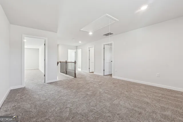 $441,090 | 245 Orwell Drive, Social Circle, GA 30025