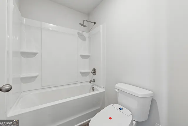 $441,090 | 245 Orwell Drive, Social Circle, GA 30025