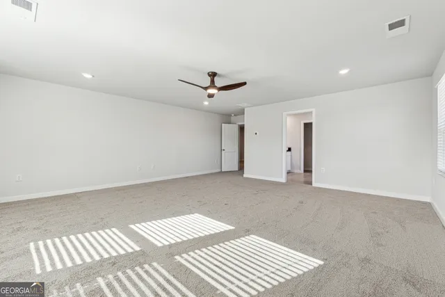 $441,090 | 245 Orwell Drive, Social Circle, GA 30025