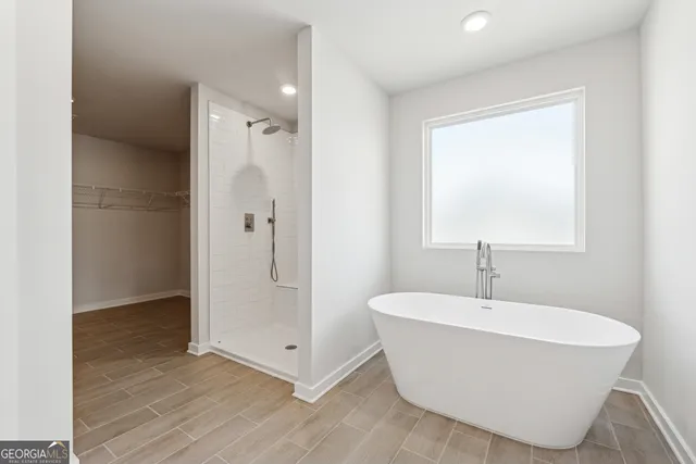 $441,090 | 245 Orwell Drive, Social Circle, GA 30025