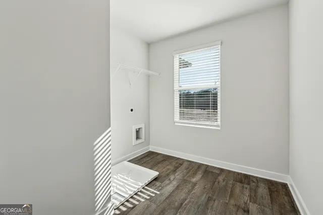 $441,090 | 245 Orwell Drive, Social Circle, GA 30025