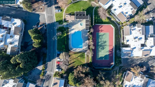 $485,000 | 801 Orion, Unit 7, Hercules, CA 94547