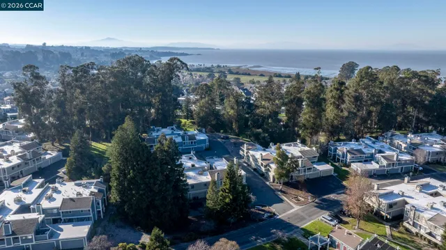 $485,000 | 801 Orion, Unit 7, Hercules, CA 94547