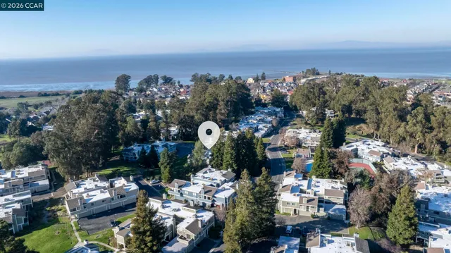 $485,000 | 801 Orion, Unit 7, Hercules, CA 94547