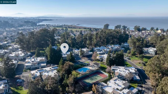 $485,000 | 801 Orion, Unit 7, Hercules, CA 94547