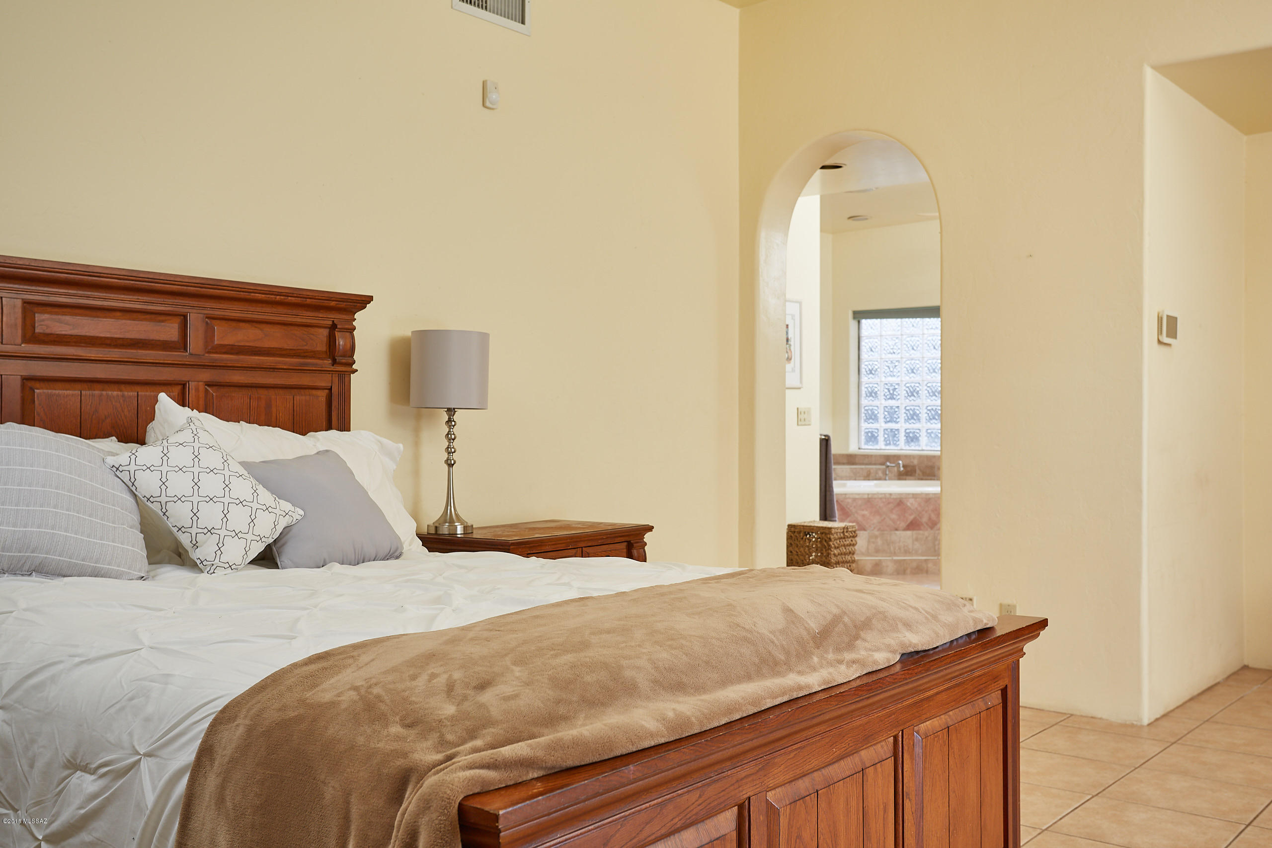 860 North Tanque Verde Loop Road Tucson, AZ 85748 - Photo 15 of 38 Gallery Image 15