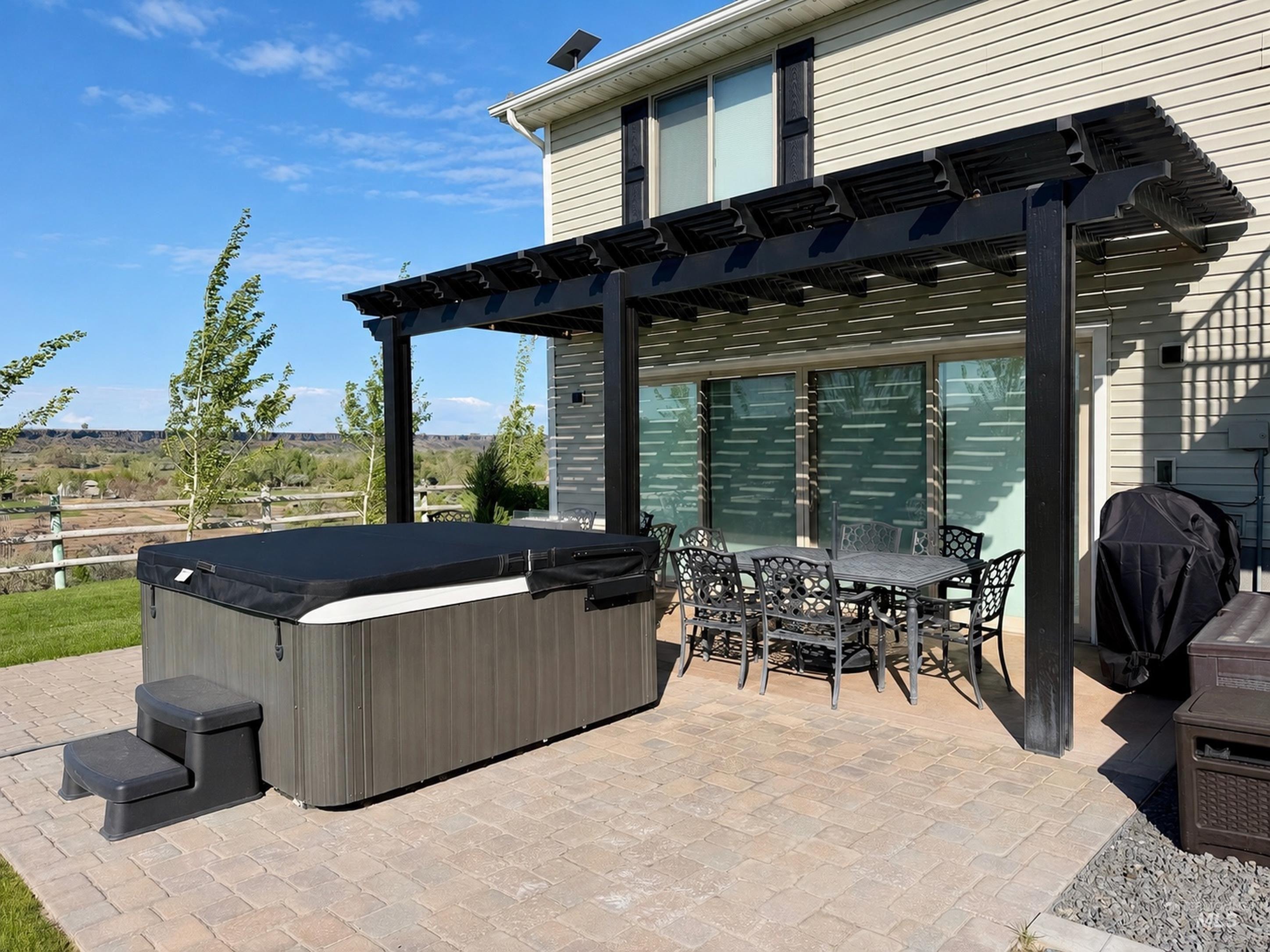 4525 Snake River Mesa Road Buhl, ID 83316 - Photo 28 of 50