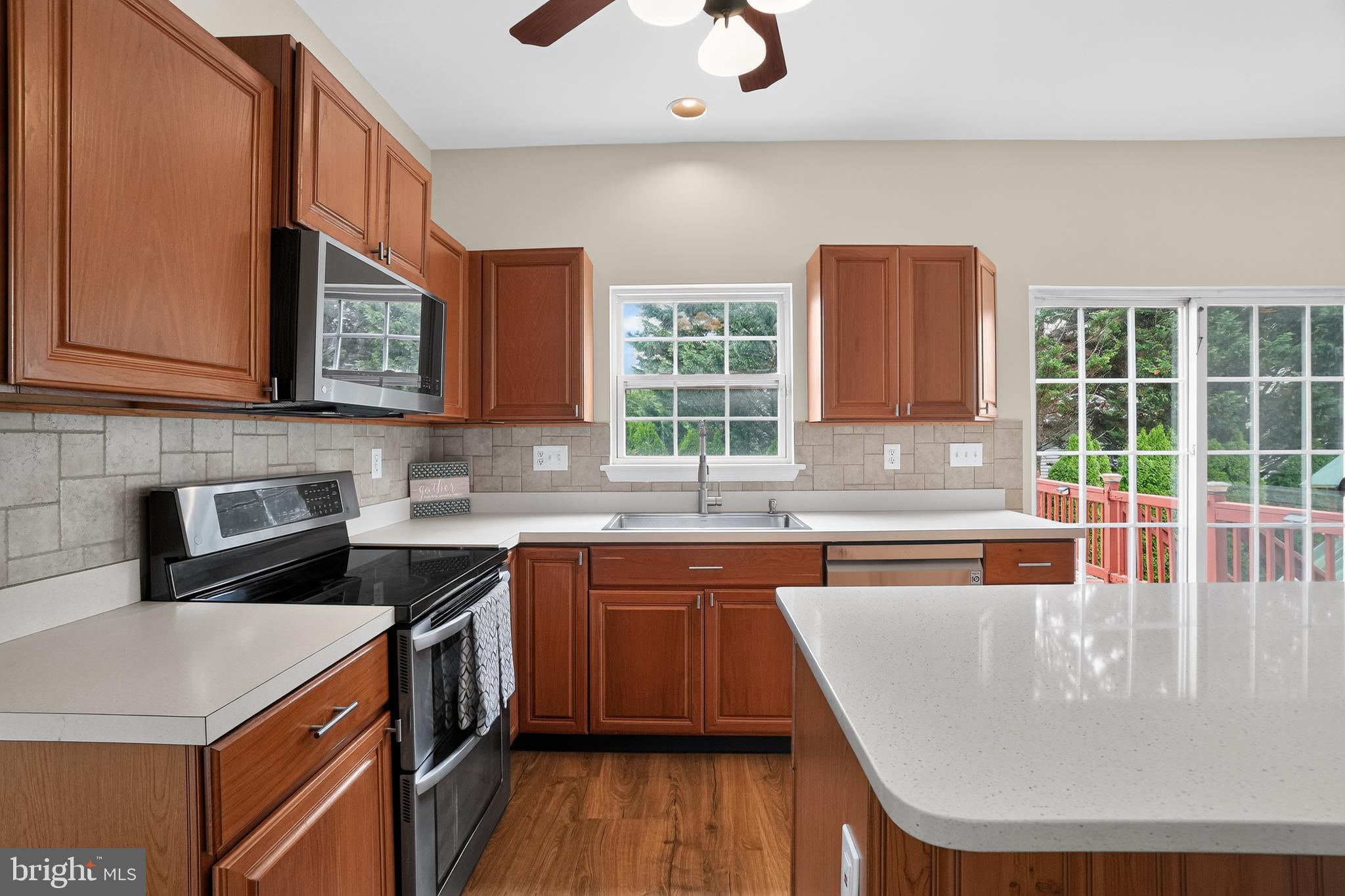 101 South Keystone Way, Unit 78 Coatesville, PA 19320 - Photo 15 of 39