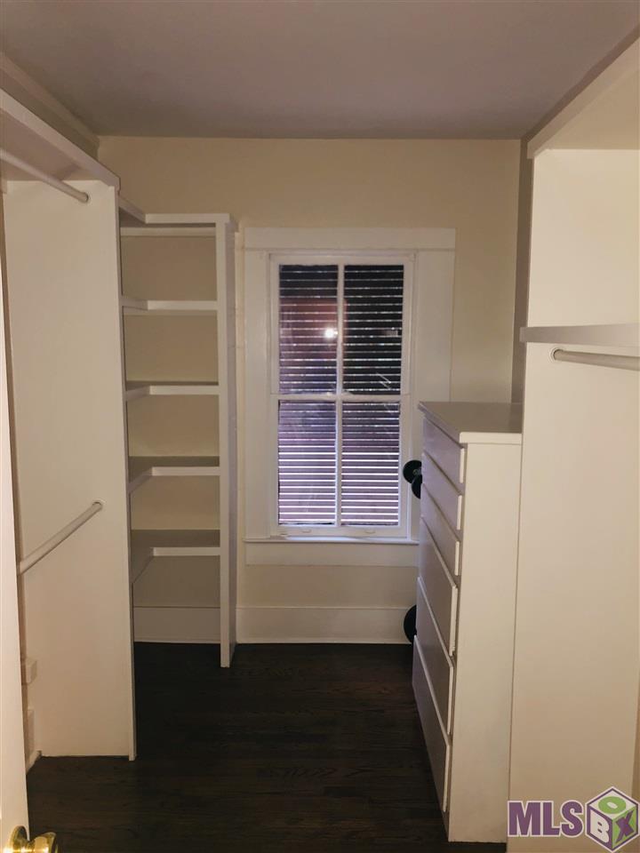 1503 Stanford Avenue, Unit 1503 Baton Rouge, LA 70808 - Photo 6 of 14