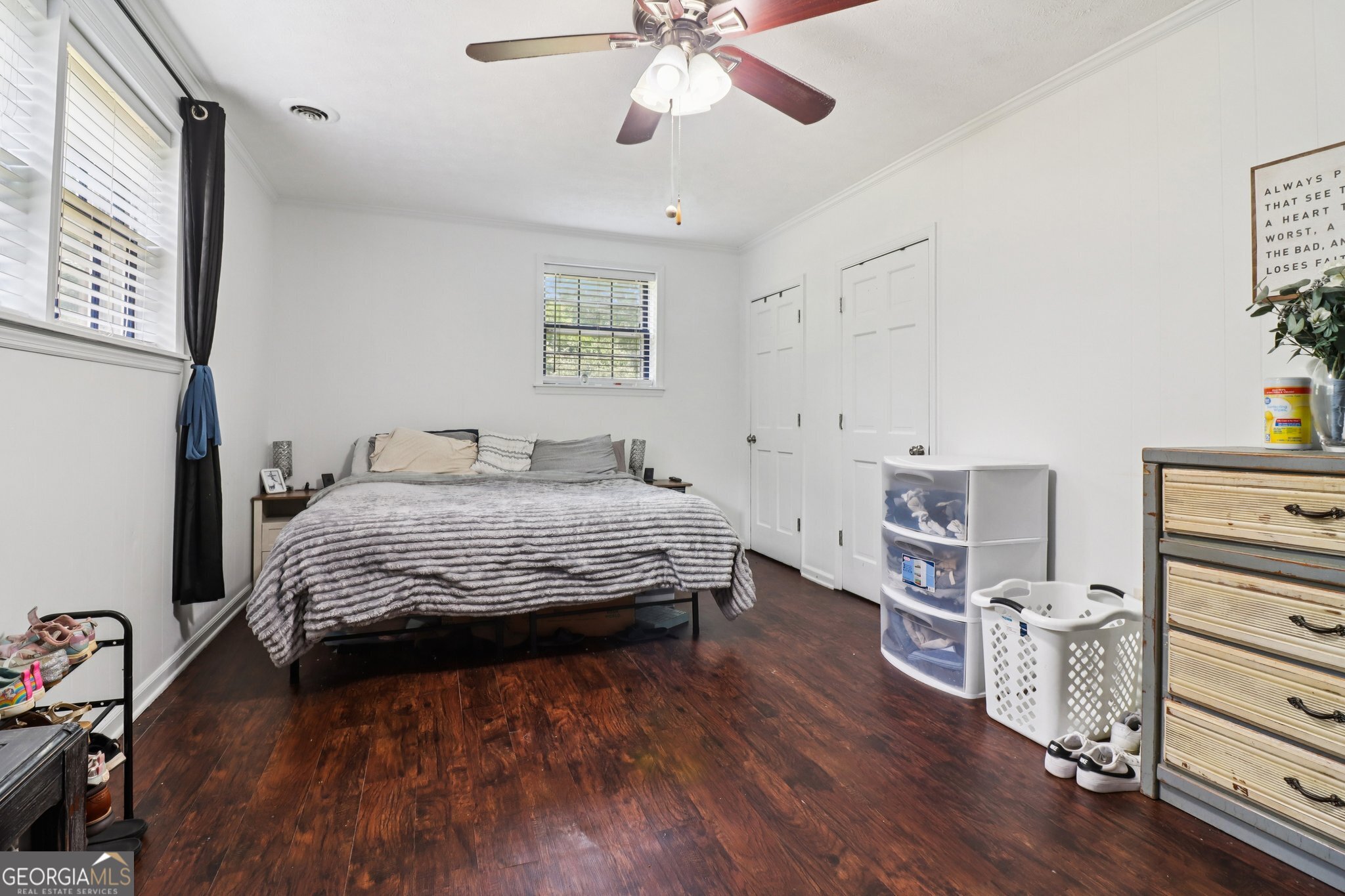 508 East Boyd Road Hogansville, GA 30230 - Photo 31 of 95