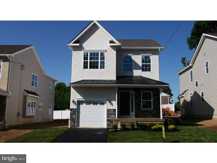 1202 Southampton Road Philadelphia, PA 19116 - Photo 1 of 25