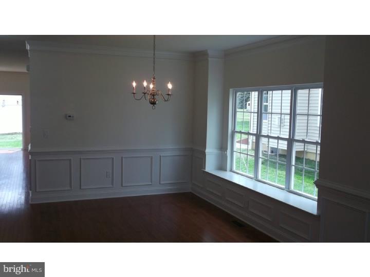 1202 Southampton Road Philadelphia, PA 19116 - Photo 11 of 25 Dining Room