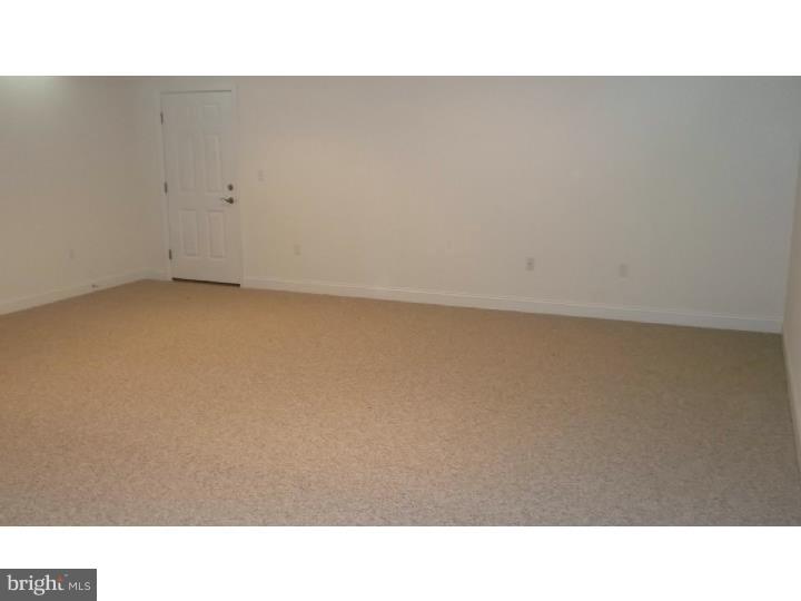 1202 Southampton Road Philadelphia, PA 19116 - Photo 12 of 25 Basement - Finished