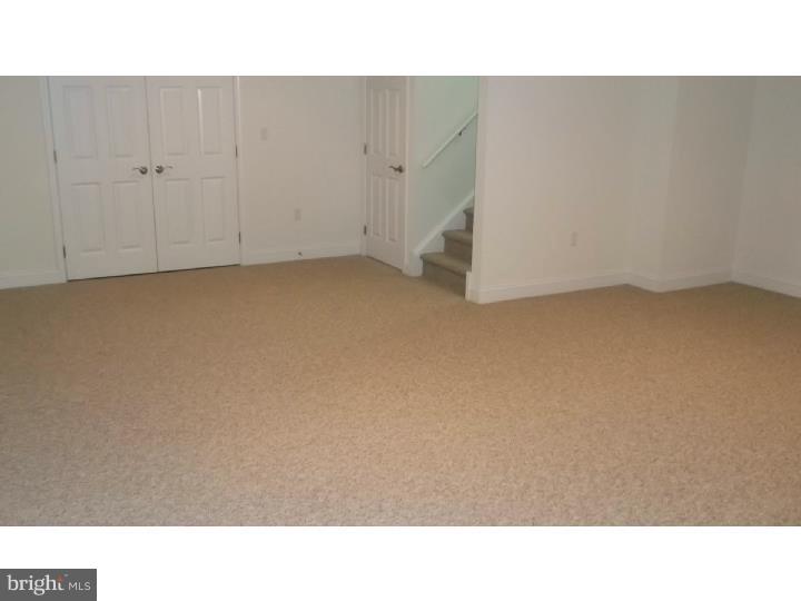 1202 Southampton Road Philadelphia, PA 19116 - Photo 13 of 25 Basement - Finished
