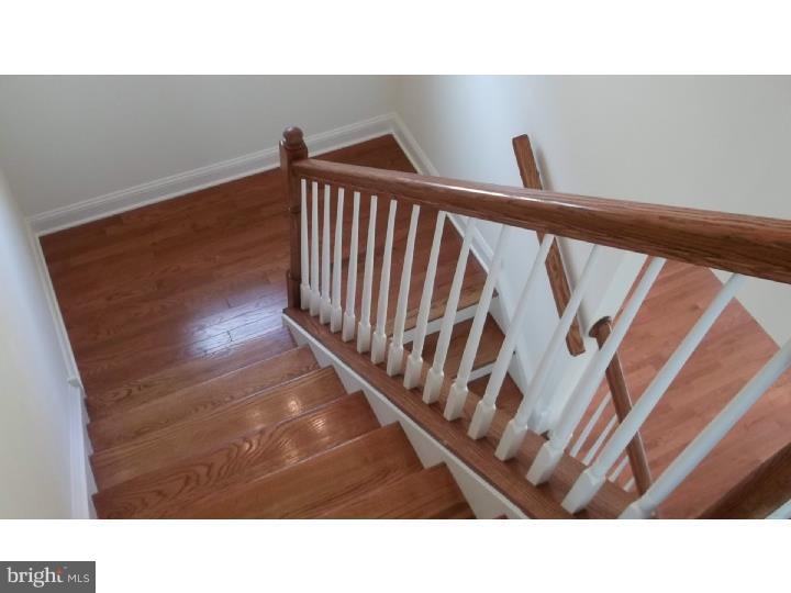 1202 Southampton Road Philadelphia, PA 19116 - Photo 14 of 25 Hallway