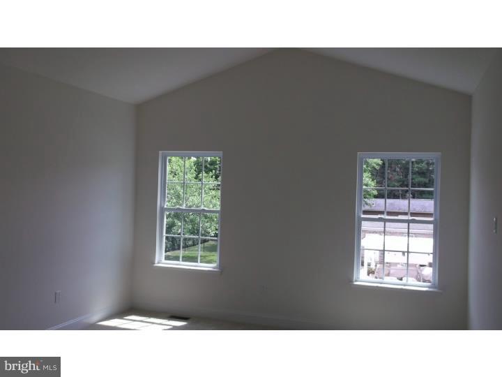 1202 Southampton Road Philadelphia, PA 19116 - Photo 15 of 25 Master Bedroom