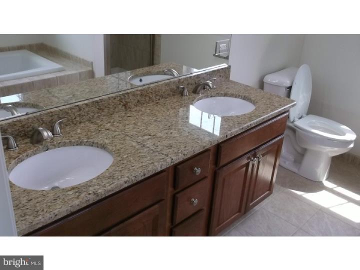 1202 Southampton Road Philadelphia, PA 19116 - Photo 16 of 25 Master Bathroom