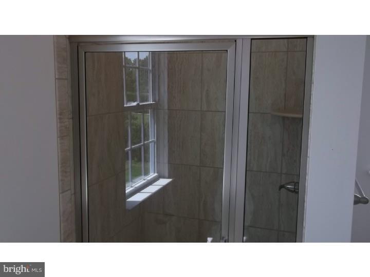 1202 Southampton Road Philadelphia, PA 19116 - Photo 17 of 25 Master Bathroom