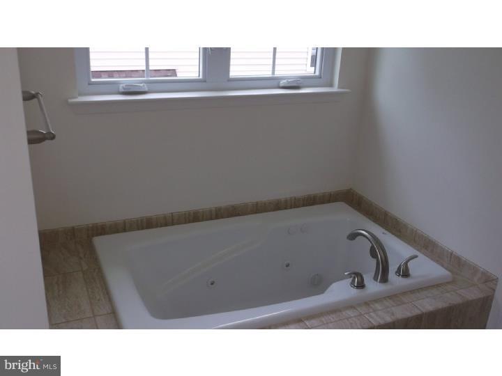1202 Southampton Road Philadelphia, PA 19116 - Photo 18 of 25 Master Bathroom