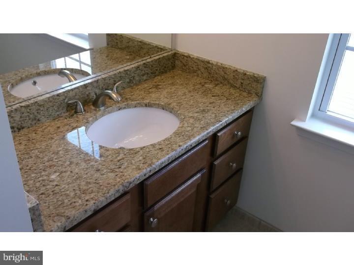 1202 Southampton Road Philadelphia, PA 19116 - Photo 19 of 25 Bathroom